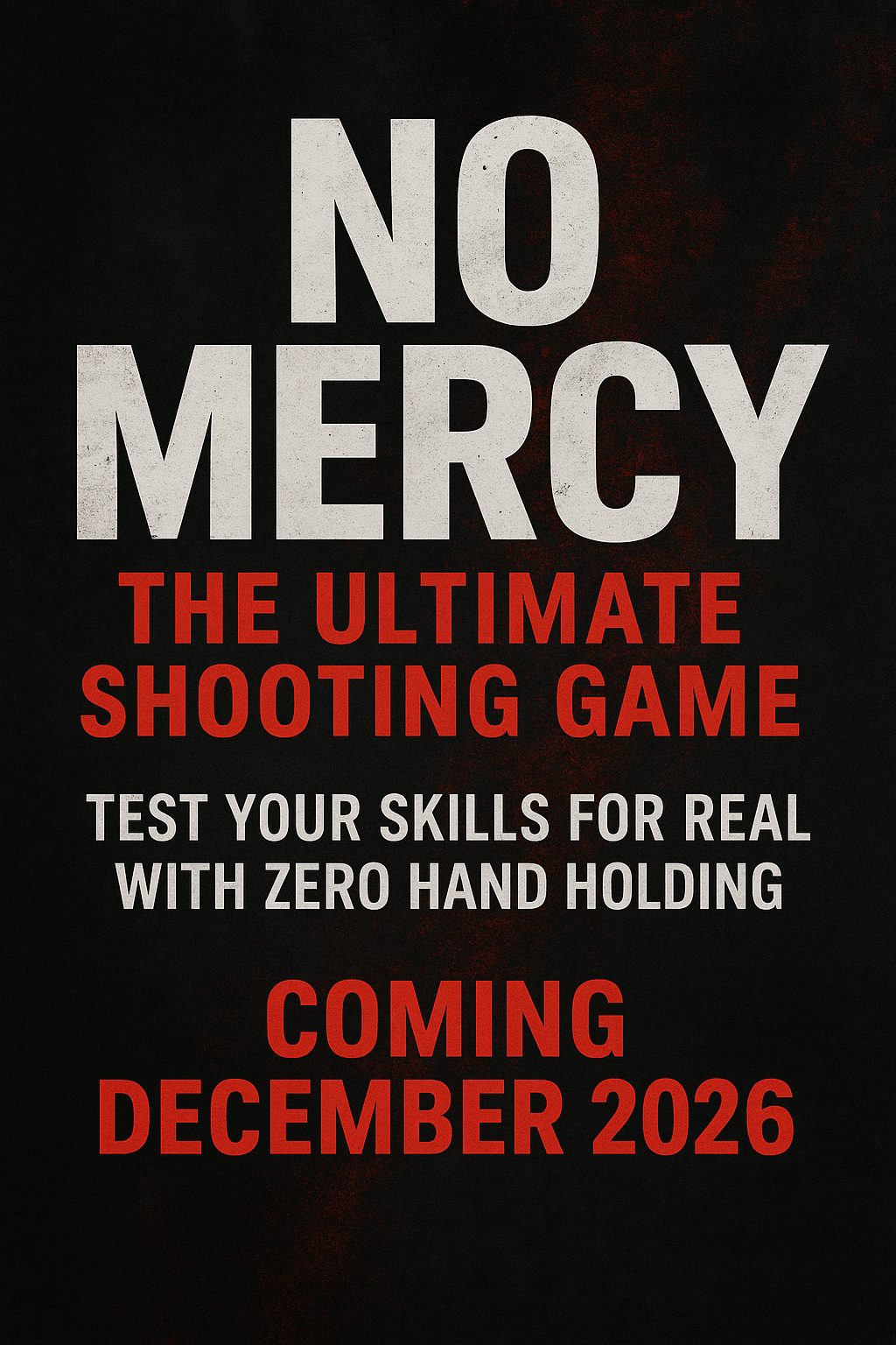 Unlock Stages Poster